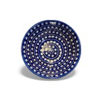 057 Bunzlau Nest Schaal 119X Ø 20 cm Nest Schaal Ø 20 cm